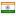 tekingider.com server is located in India